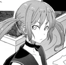 Nao Nishihara