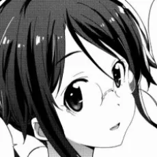 Touwa