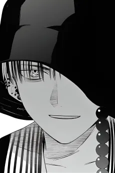 Tendou Takarai