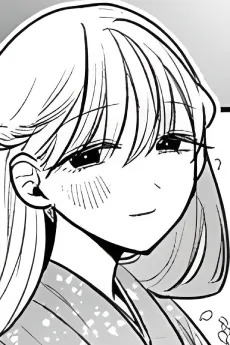 Hinaga Tsukimiya
