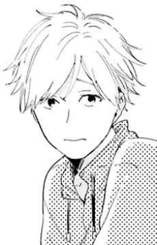 Noboru Akashi