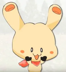 Tega-chan