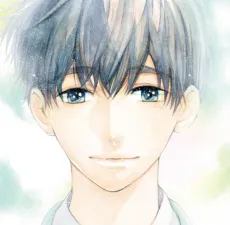 Koushirou Mizumoto