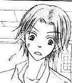 Touta Natsukusa