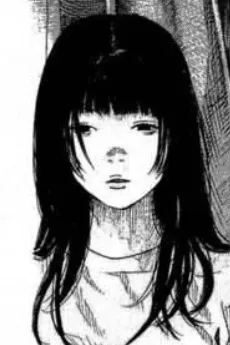 Chiharu