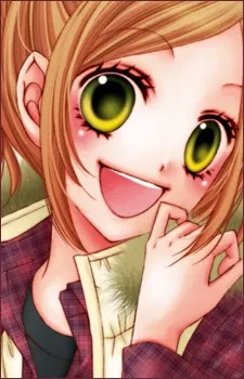 Anna Koshiro