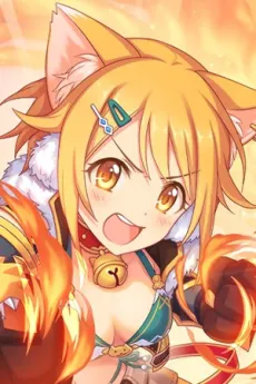 Hiyori