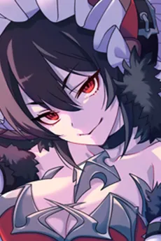 Ilya