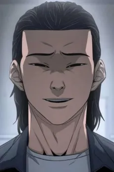 Sin Kim