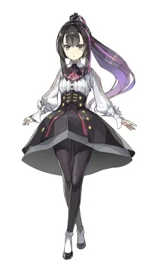 Celica Kurose