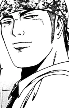 Kinzo