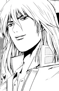Misaki Tomoya