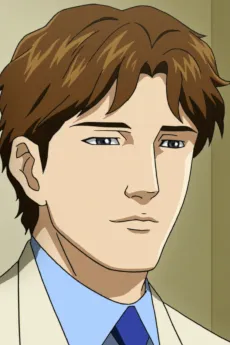 Taiyou Sorano