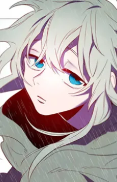 Ciel