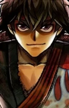 Ashitarou Hasegawa