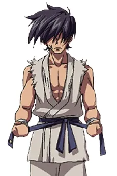 Sukekiyo Koudaiji