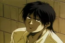 Yoshiyuki Ootomo