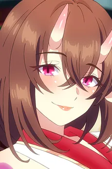 Kaede Kiryuuin