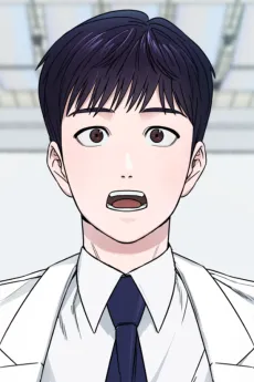 Su-Hyeok Lee