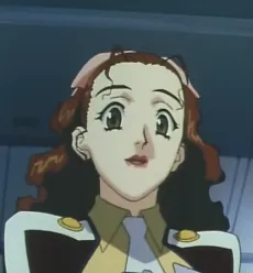 Reiko Shinomi