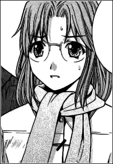 Muramatsu