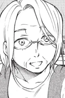 Sawako Kataura