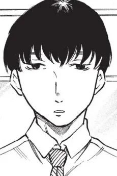 Makoto Hase