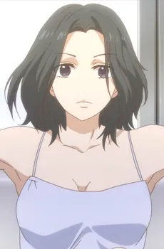 Isaki Kudou