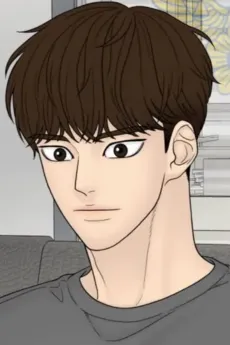 Jeong-Do Kwon