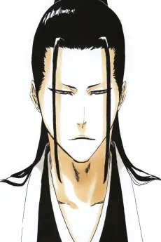 Souya Azashiro