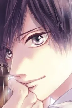 Kiriyuu Ousuke