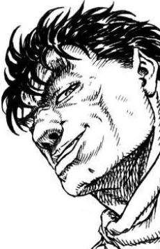 Katsuji Yashima