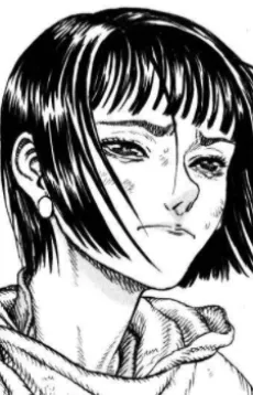 Yoko Takamine