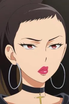 MIA Iriomote