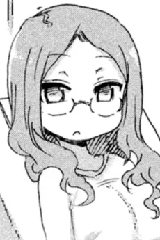 Mizuchi Kujirazuka