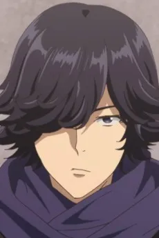 RYO