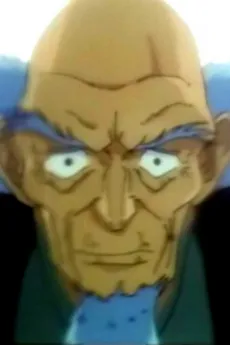 Raymond