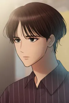 Do-Won Oh
