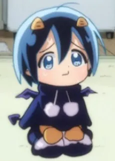 Memumemu