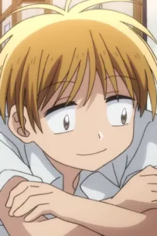 Hyouta Kohinata