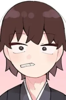Komugi