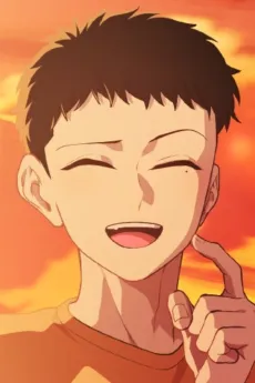 Seul-Chan Jo