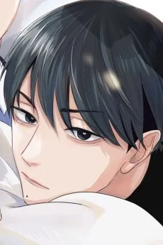 Keito Hadano