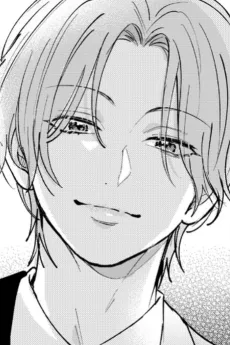 Gotou