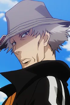 Shingo Komori