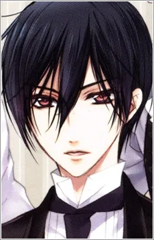 Aki Kirito