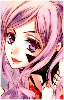 Eve Tsubakiin