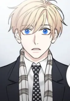 Jonathan April