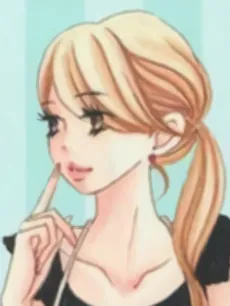 Yuzuki Fukada