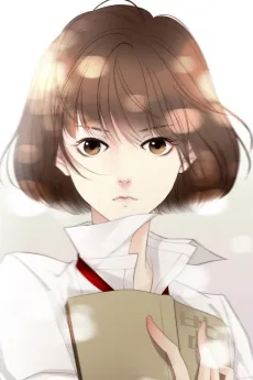 Dan-Oh Eun
